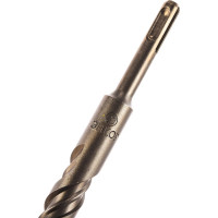 Бур усиленный (20х200/260 мм; SDS+) Энкор 10930