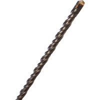 Бур усиленный (8х150/210 мм; SDS+) Энкор 10915