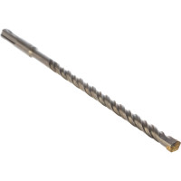 Бур усиленный (8х150/210 мм; SDS+) Энкор 10915