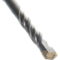 Бур усиленный (7х50/110 мм; SDS+) Энкор 10903