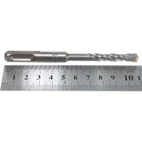 Бур усиленный (7х50/110 мм; SDS+) Энкор 10903