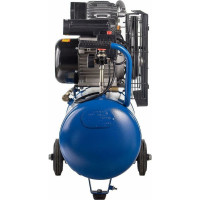 Компрессор Remeza СБ 4/С- 50.LB30 21348