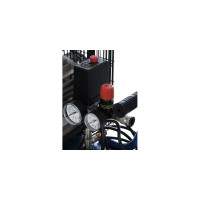 Компрессор Remeza СБ 4/С- 50.LB30 21348