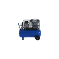 Компрессор Remeza СБ 4/С- 50.LB30 21348