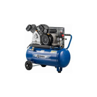 Компрессор Remeza СБ 4/С- 50.LB30 21348