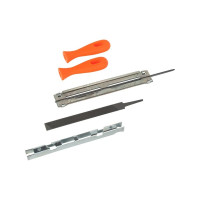 Заточной набор (4.0 мм) PATRIOT 880124330