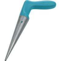 Сажалка Gardena 03487-20.000.00