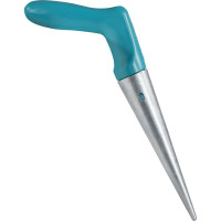 Сажалка Gardena 03487-20.000.00