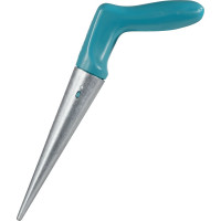 Сажалка Gardena 03487-20.000.00