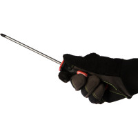 Крестовая отвертка РН2 6х150 мм FIT IT 55116