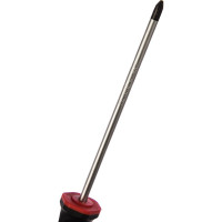 Крестовая отвертка РН2 6х150 мм FIT IT 55116