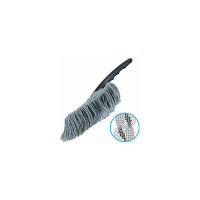 Щетка для удаления пыли ZEUS ZB006