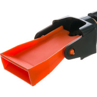 Распылитель грядочный Жук (1/2"-3/4") 4607156363131