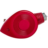 Малярный отбойный шнур 30 м FIT 04603