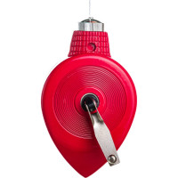 Малярный отбойный шнур 30 м FIT 04603