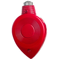 Малярный отбойный шнур 30 м FIT 04603