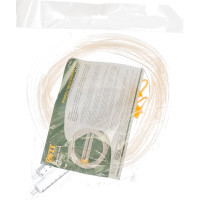 Гидростатический уровень 10м РОС Мастер 18780