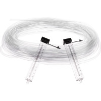 Гидростатический уровень 20м РОС Стандарт 18720