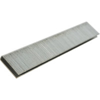 Скобы Abac 23 мм 5000 шт. 5335260 (8973005958)