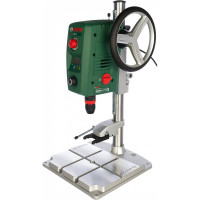 Сверлильный станок Bosch PBD 40 0603B07000