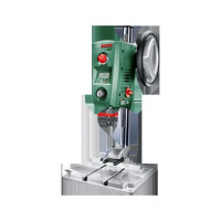 Сверлильный станок Bosch PBD 40 0603B07000