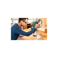 Сверлильный станок Bosch PBD 40 0603B07000