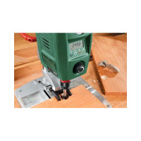 Сверлильный станок Bosch PBD 40 0603B07000