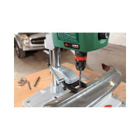 Сверлильный станок Bosch PBD 40 0603B07000