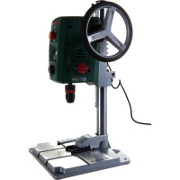 Сверлильный станок Bosch PBD 40 0603B07000