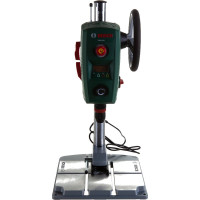 Сверлильный станок Bosch PBD 40 0603B07000