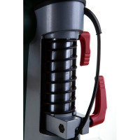 Сверлильный станок Bosch PBD 40 0603B07000