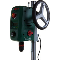 Сверлильный станок Bosch PBD 40 0603B07000