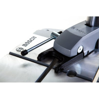 Сверлильный станок Bosch PBD 40 0603B07000