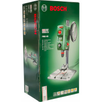 Сверлильный станок Bosch PBD 40 0603B07000