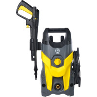 Мойка высокого давления Калибр ВДМ-1600 00000048482