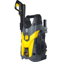 Мойка высокого давления Калибр ВДМ-1600 00000048482