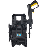 Мойка высокого давления Калибр ВДМ-1600 00000048482