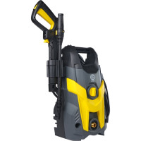 Мойка высокого давления Калибр ВДМ-1600 00000048482