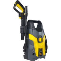 Мойка высокого давления Калибр ВДМ-1600 00000048482