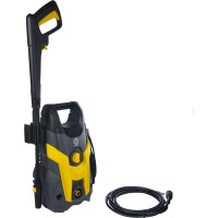 Мойка высокого давления Калибр ВДМ-1600 00000048482