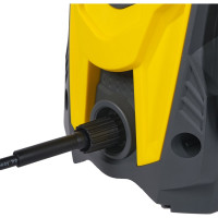 Мойка высокого давления Калибр ВДМ-1600 00000048482