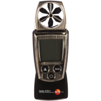 Анемометр с крыльчаткой Testo 410-1 00-00310842 00000002401 0560 4101