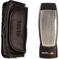 Анемометр с крыльчаткой Testo 410-1 00-00310842 00000002401 0560 4101