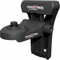 Универсальное магнитное крепление для лазерных нивелиров Condtrol 1-7-011