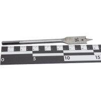 Сверло перовое по дереву (14х152 мм) FIT IT 36114