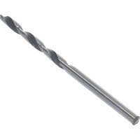 Сверло Brad Point по дереву (3х33/61 мм) IRWIN 10502792