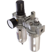 Устройство для сжатого воздуха УСВ-0.8ВМ Калибр 00000035274