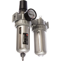 Устройство для сжатого воздуха УСВ-0.8ВМ Калибр 00000035274