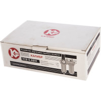 Устройство для сжатого воздуха УСВ-0.8ВМ Калибр 00000035274