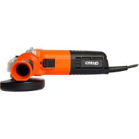 Угловая шлифмашина СПЕЦ-БШУ-600 СПЕЦ-1502